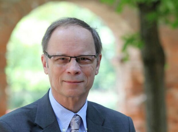 Jean Tirole