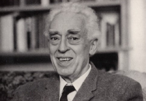 Piero Sraffa