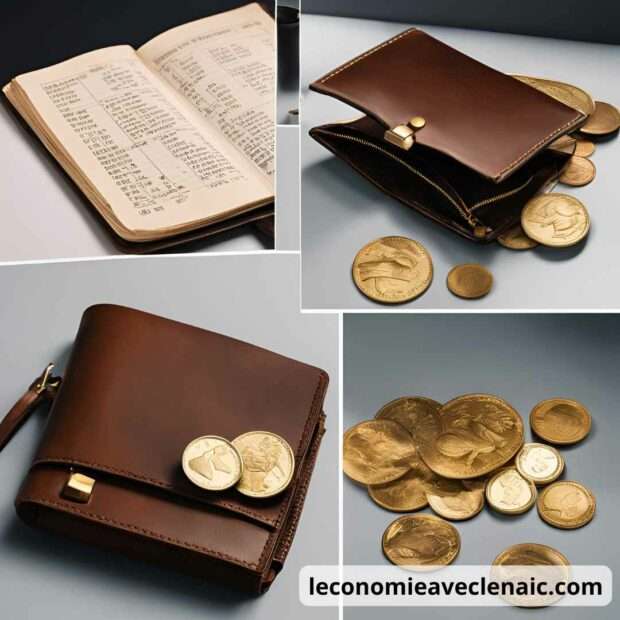 Les différentes fonctions de la monnaie