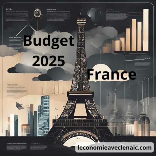 Budget 2025 : que contient-il vraiment ?