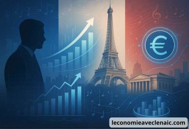 Choose France 2025 : quel impact sur l’économie française ?