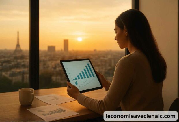 Épargne des Français en 2025 : pourquoi le Livret A est-il délaissé au profit de l’assurance-vie ?