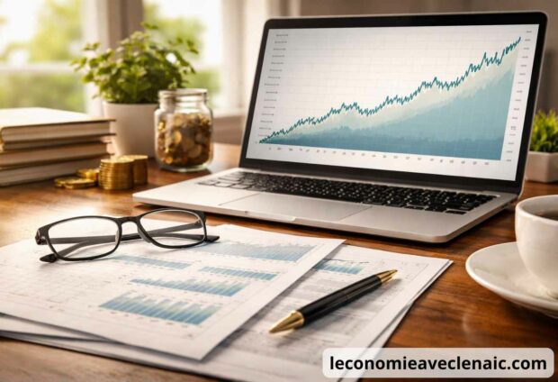 Retraite : faut-il vraiment créer des fonds de pension en France ?