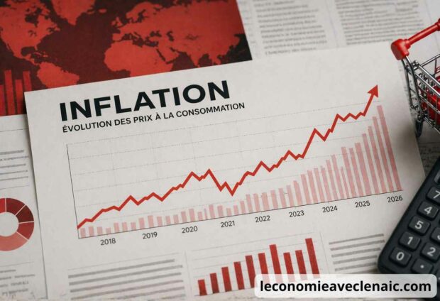 Pouvoir d’achat des Français en 2026 : la pire année depuis 2013 ?