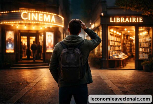 Coût d'opportunité