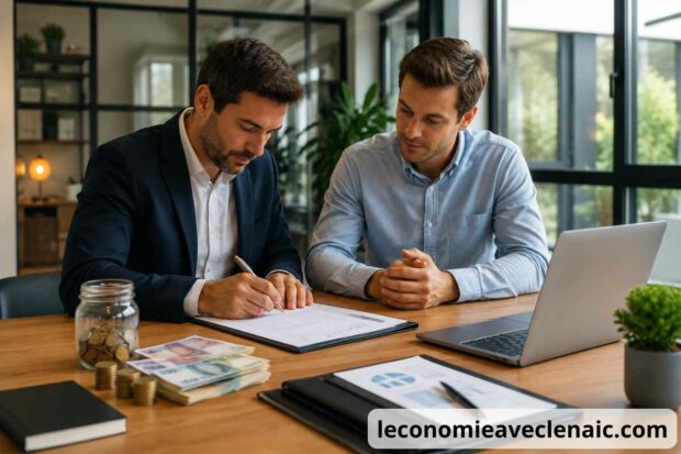 Capital social